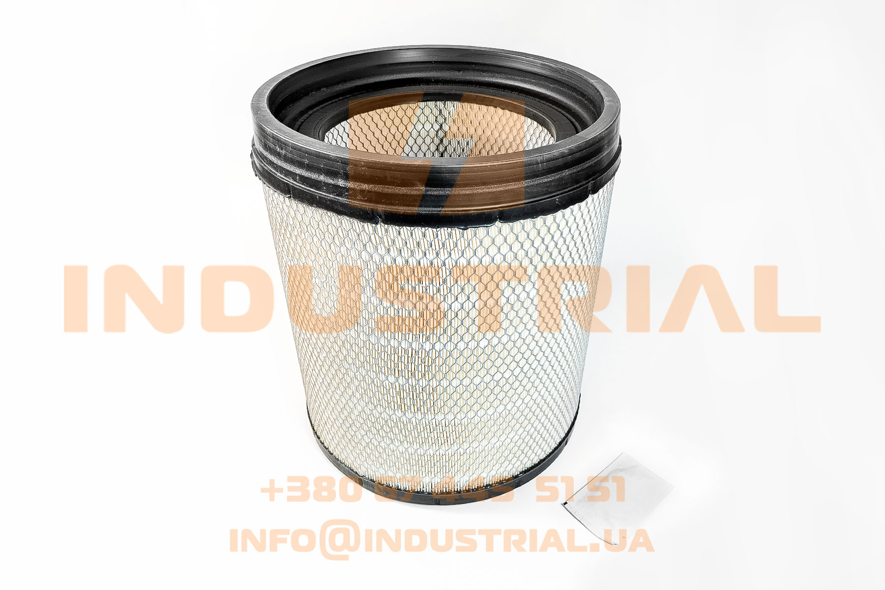 SFF 5195909 SF FILTER